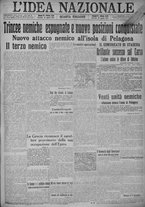 giornale/TO00185815/1915/n.230, 4 ed/001